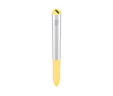 Logitech Pen USI Stylus for Chromebook