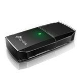 TP-Link Archer T2U WLAN 600 Mbit/s
