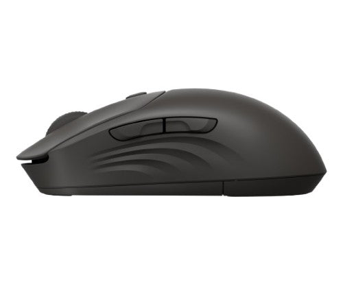 HP 405 Quiet Wireless Mouse
