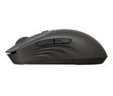 HP 405 Quiet Wireless Mouse