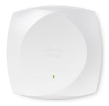 Cisco CW9172h 9000 Mbit/s White Power over Ethernet (PoE)