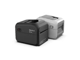 Honeywell PC41E-D label printer Direct thermal / Thermal transfer 203 x 203 DPI 100 mm/sec Wired & Wireless Ethernet LAN Wi-Fi Bluetooth