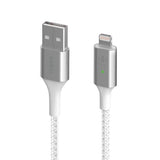 Belkin Smart LED Lighting to USB-A White