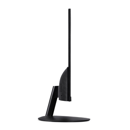 Acer SA322QUA monitor - 31.5" Quad HD, 75Hz, 1ms, AMD FreeSync, HDR 10