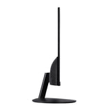 Acer SA322QUE - 32" Quad HD (2560x1440), 100Hz, 1ms, DP, HDMI, Black