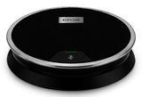 EPOS EXPAND 80 Mic