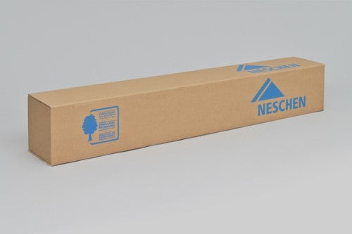 Neschen GUDY 804 Transparent 50000 x 1300 mm Polyvinyl chloride (PVC)
