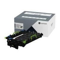 Lexmark 77L0Z50 Drum kit color, 250K pages for Lexmark CS 963/CX 833/XC 8355/XC 9635 MFP