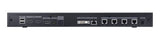 Samsung SNOW-1810U Tizen 4.0 2.8 kg Black