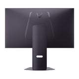 LG UltraGear OLED GX8 32GX850A-B 4K UHD Dual-Mode: 165Hz -330Hz gaming monitor
