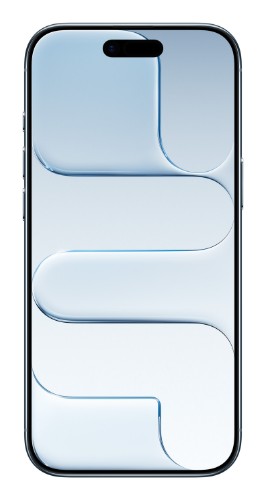 Apple iPhone Air 512GB Sky Blue