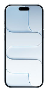 Apple iPhone Air 512GB Sky Blue