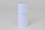 Neschen FILMOLUX SOFT Transparent 25000 x 360 mm Polyvinyl chloride (PVC)