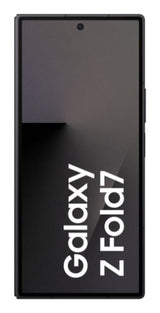Samsung Galaxy Z Fold 7 Z Fold7