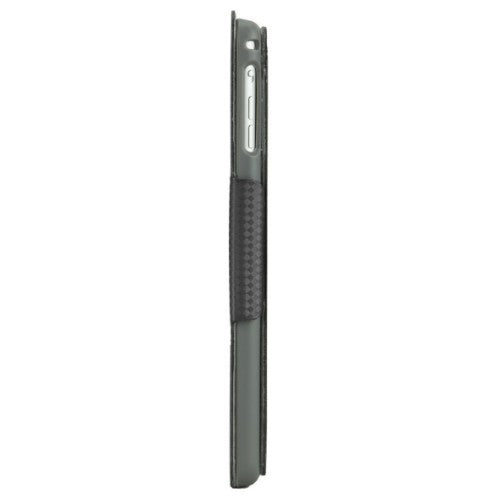 Targus THZ628GL tablet case 20.1 cm (7.9") Folio Black