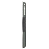 Targus THZ628GL tablet case 20.1 cm (7.9") Folio Black