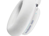 Logitech G G735