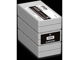 Epson C13S020563/GJIC5(K) Ink cartridge black 97,8ml for Epson GP-C 831/M 831