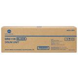 Konica Minolta A0XV0RD/DR-311K Drum kit black, 100K pages for KM bizhub C 220/360/OCE VL 2222/OCE VL 3622
