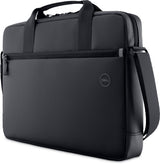 DELL 14-16 EcoLoop Briefcase - CC3624 (Pack 10 pcs)