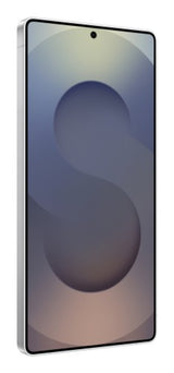 Samsung Galaxy S25 Ultra 17.5 cm (6.9") Dual SIM Android 15 5G USB Type-C 12 GB 256 GB 5000 mAh Blue, Silver