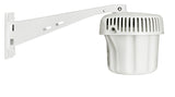 HPE Aruba Networking AP-OUT-MNT-V1A Outdoor AP Long Arm Pole/Wall Mounting Bracket