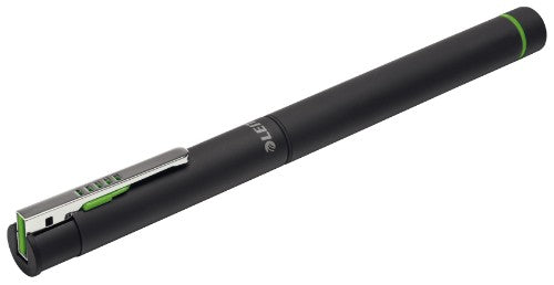 Leitz Presenter Pen Pro 2 Complete