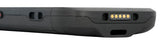 Honeywell CT40 XP handheld mobile computer 12.7 cm (5") 1920 x 1080 pixels 289 g Black