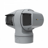Axis 02316-003 security camera Box IP security camera Outdoor 1920 x 1080 pixels Wall