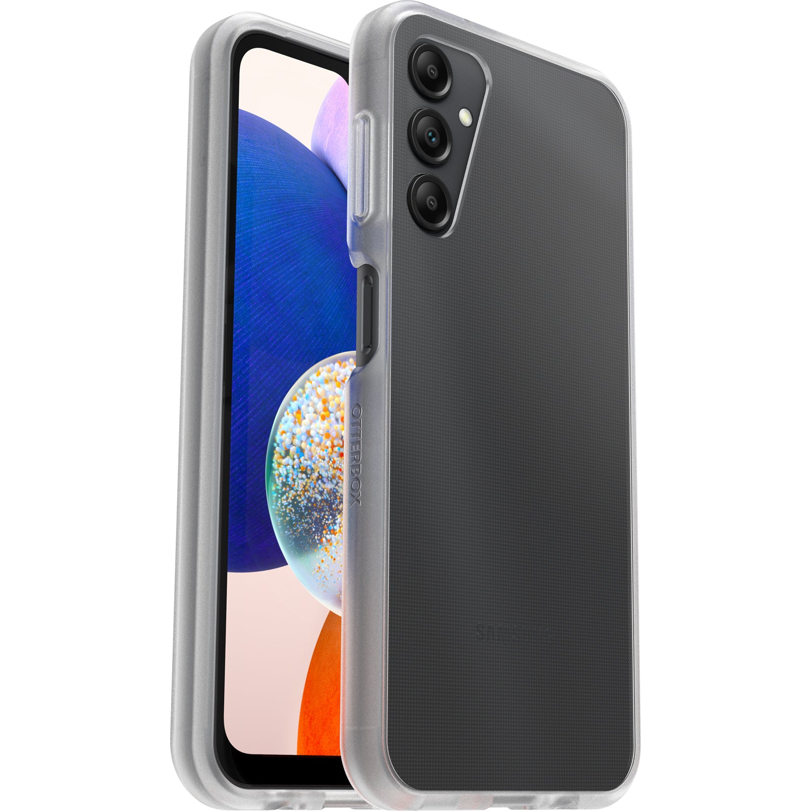 OtterBox React Case for Galaxy A14 5G