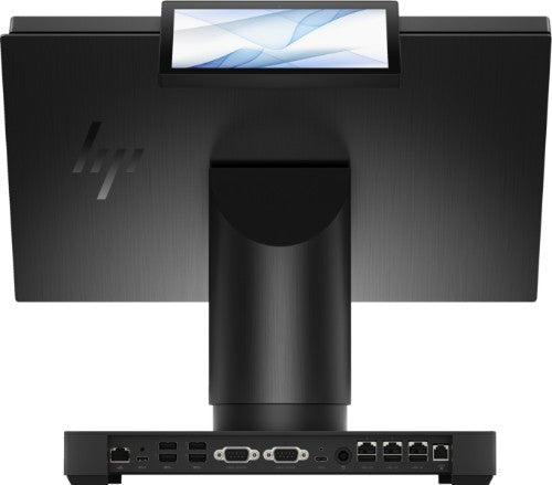 HP Engage 6.6 inch Display