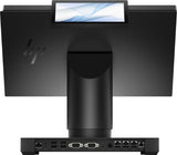 HP Engage 6.6 inch Display