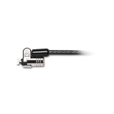 Kensington N17 Key Laptop Lock