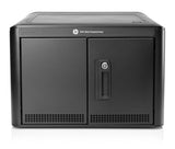 HP Tablet Charging Module