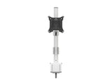 Multibrackets M VESA Deskmount Officeline Dual B2B White