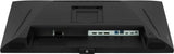 iiyama G-MASTER GB2771UHSU-B1 computer monitor 68.6 cm (27") 3840 x 2160 pixels 4K Ultra HD LED Black