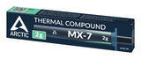 ARCTIC MX-7 - ULTIMATE Performance Thermal Paste