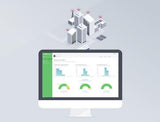 APC EcoStruxure IT Expert Network management 5 year(s)