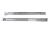 QNAP RAIL-B02 rack accessory Rack rail kit