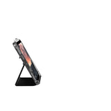 Urban Armor Gear 123282114043 tablet case 21.1 cm (8.3") Folio Grey