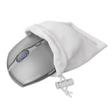 CHERRY GENTIX BT mouse Gaming Ambidextrous Bluetooth Optical 2000 DPI