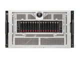 HPE P27285-B21 server AMD EPYC