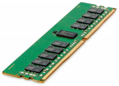 HPE 815102-H21 memory module 128 GB 1 x 128 GB DDR4 2666 MHz ECC
