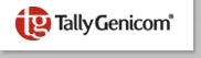 Tally Genicom 043770 Drum kit, 35K pages for Tally IP 8026