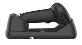 Honeywell CCB22-100BT-03N barcode reader accessory Charging cradle