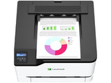 Lexmark CS331dw Colour A4 Wi-Fi