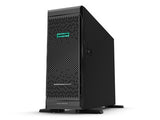 HPE ProLiant ML350 Gen10 server Tower (4U) Intel® Xeon® Gold 5218 2.3 GHz 32 GB DDR4-SDRAM 800 W