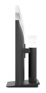LG 27MS550-B computer monitor 68.6 cm (27") 1920 x 1080 pixels Full HD Black