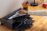 Canon imageFORMULA DR-M1060II Compact A3 Document Scanner