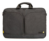 Techair TAEVA001v2 13" Evo Shoulder Bag